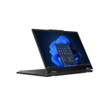 Ноутбук-трансформер Lenovo ThinkPad X13 2-in1 G5 (Intel Core Ultra 7 155U 1.7 ГГц/16 ГБ LPDDR5X/13.3