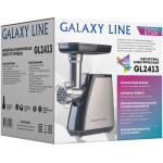 Мясорубка Galaxy Line GL L2413