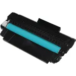 Тонер-картридж Deli T31A (черный; 2000стр; P3100, M3100)