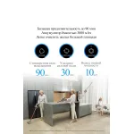 Ручной пылесос Dreame VVN6