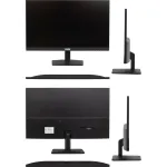 Монитор Lightcom ПЦВТ.852859.400 (23,8