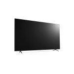LG 86UN640S0LD