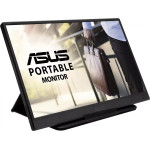 Монитор ASUS Portable MB165B (15,6