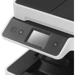 МФУ Epson EcoTank L6460 (A4, Wi-Fi)
