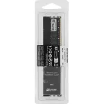 Память DIMM DDR5 32Гб 6000МГц Kingston (48000Мб/с, CL32, 288-pin)