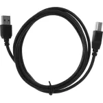 МФУ HP Laser MFP 135a (лазерная, черно-белая, A4, 128Мб, 20стр/м, 1200x1200dpi, 10'000стр в мес, USB)