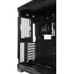 Корпус Lian Li O11 DYNAMIC EVO RGB Black (Full-Tower)