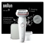 Braun SES9-030