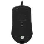 Видеорегистратор Dahua DHI-NVR2104-P-I2(NVR (сетевой), каналов: 4, разрешение: 1920x1080)