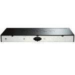 Коммутатор D-Link DGS-1510-28P