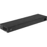 Коммутатор Tenda TEG1016G