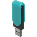 Накопитель USB Kingston DTXS/128GB