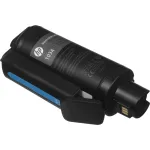 Тонер-картридж HP 103 (оригинальный номер: W1103A; 2500стр; HP Neverstop Laser)