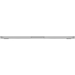 Ноутбук Apple MacBook Air A3449 (Apple M5 10 core 4 Ггц/16 ГБ/13.6