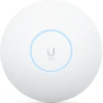 Ubiquiti U6-Enterprise