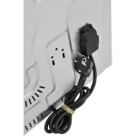 Indesit IFE 3644 J BL