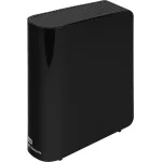 Внешний жесткий диск HDD 6Тб Western Digital Elements Desktop (3.5