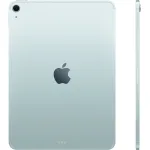 Планшет Apple iPad Air 2025 A3267(11