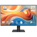 Монитор MSI PRO MP271 E14A (27
