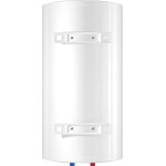 Водонагреватель Thermex Lima 80 V