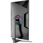 Монитор NPC MQ3207-Y (31,5