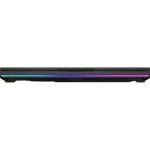Ноутбук ASUS ROG Strix G16 G614PR-RV089 (AMD Ryzen 9 8940HX 2.4 Ггц/32 ГБ DDR5 5200 МГц/16