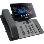 VoIP-телефон Fanvil V66 PRO