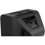 Портативная акустика LG Xboom STAGE