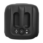 Портативная акустика JBL PartyBox Encore Essential