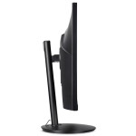 Монитор Acer CB272UEbmiiprx (27