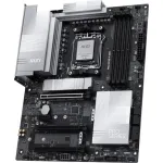 Материнская плата MSI PRO X870E-P WIFI (x)