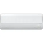 Настенная сплит-система Samsung AR60F09C1DW