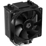 Кулер ID-Cooling SE-903-XT BASIC