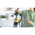 Блендер Bosch MMB6177S