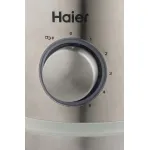 Блендер Haier HB-500