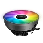 Кулер PCcooler E126M PRO