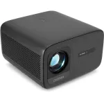 Проектор Digma DP-FHD800A (1920x1080, 12000лм, HDMI x2)