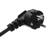 Варочная поверхность Midea MG3260TGW