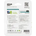 Жесткий диск SSD 240Гб Silicon Power Slim S55 (2.5