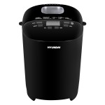 Хлебопечка Hyundai HYBM-P0513