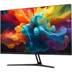 Монитор Digma Progress 27P504F (27