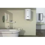 Водонагреватель ARISTON PRO1 R ABS 150 V