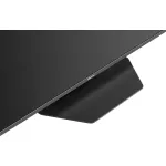 QLED-телевизор Hisense 55U8Q (55