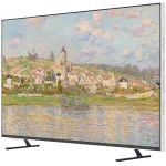 QLED-телевизор Skyworth 65LN70G (65