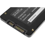 Жесткий диск SSD 960Гб KingPrice (2.5