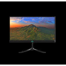Монитор БЕШТАУ M24FHD/TFT (23,8