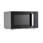 Микроволновая печь Midea EM825P2ET-S
