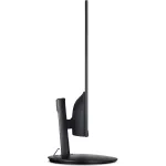 Монитор Acer SH322QUEbmiphux (31,5
