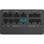 Блок питания DeepCool PN650M (650Вт, ATX12V 3.1)