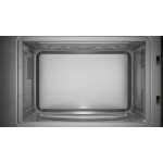 Микроволновая печь Bosch BFL524MB2
